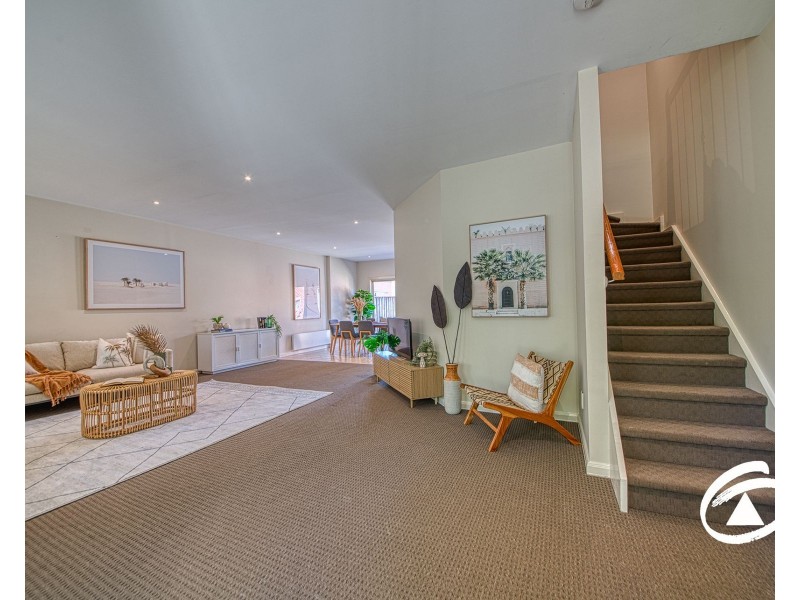 7/10 Parkhill Drive, Berwick VIC 3806