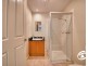 7/10 Parkhill Drive, Berwick VIC 3806