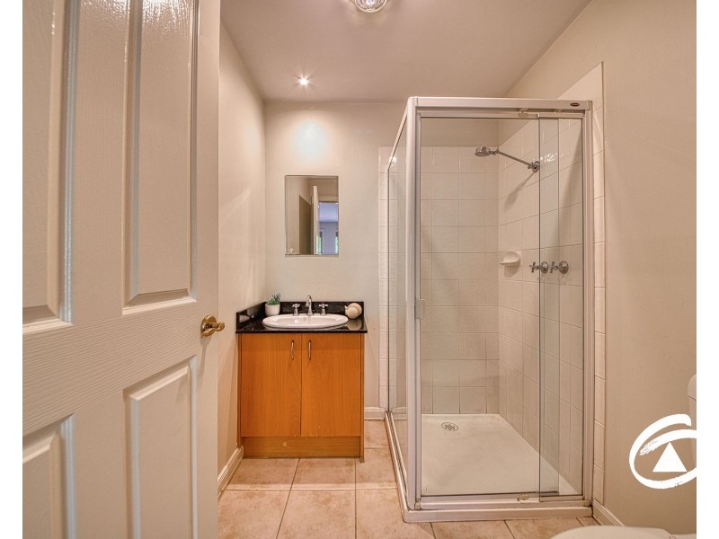 7/10 Parkhill Drive, Berwick VIC 3806