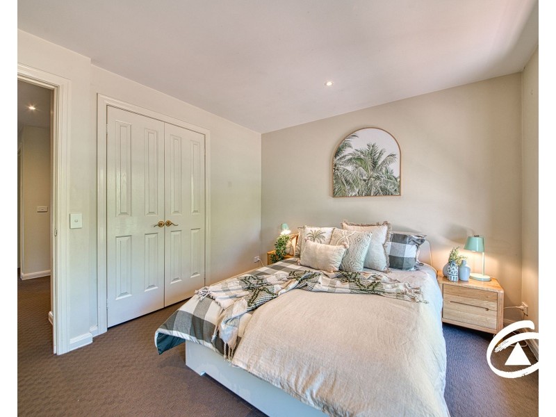 7/10 Parkhill Drive, Berwick VIC 3806