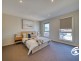 7/10 Parkhill Drive, Berwick VIC 3806