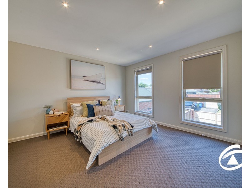 7/10 Parkhill Drive, Berwick VIC 3806