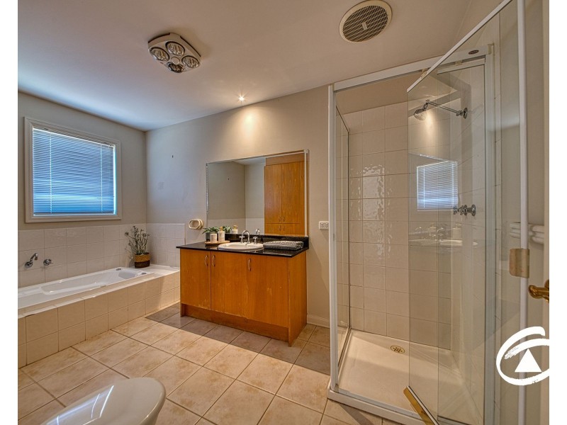 7/10 Parkhill Drive, Berwick VIC 3806