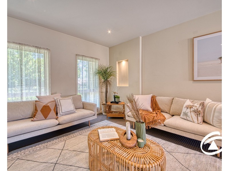 7/10 Parkhill Drive, Berwick VIC 3806
