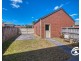 7/10 Parkhill Drive, Berwick VIC 3806