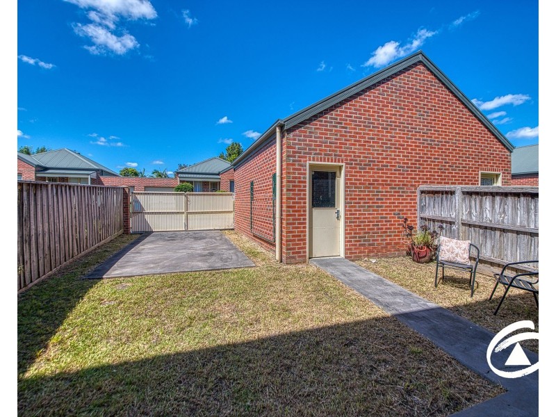 7/10 Parkhill Drive, Berwick VIC 3806