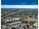 7/10 Parkhill Drive, Berwick VIC 3806