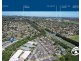 7/10 Parkhill Drive, Berwick VIC 3806