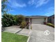 46 Strettle Crescent, Cranbourne North VIC 3977
