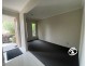 46 Strettle Crescent, Cranbourne North VIC 3977