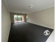 46 Strettle Crescent, Cranbourne North VIC 3977