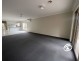 46 Strettle Crescent, Cranbourne North VIC 3977
