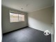 46 Strettle Crescent, Cranbourne North VIC 3977