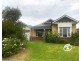 116 Cook Street, Drouin VIC 3818