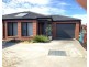 61A Strong Drive, Hampton Park VIC 3976
