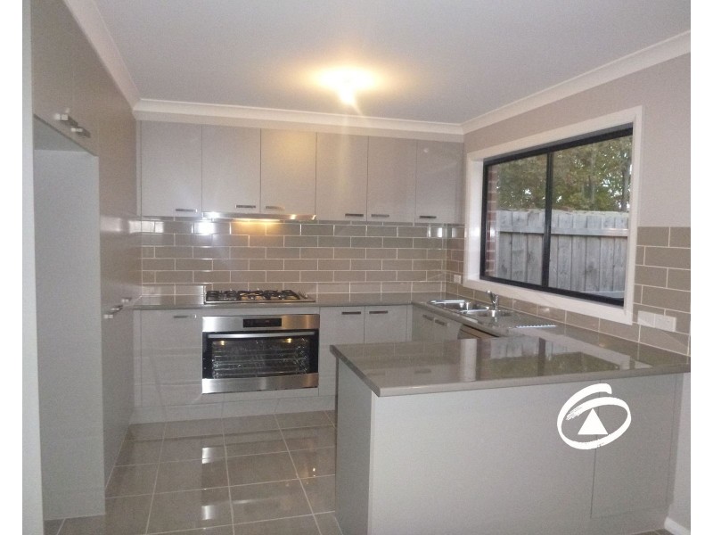 61A Strong Drive, Hampton Park VIC 3976