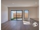 88 Aberfeldy Crescent, Cranbourne South VIC 3977
