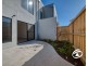 88 Aberfeldy Crescent, Cranbourne South VIC 3977