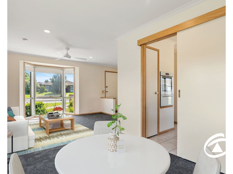 2 Toomah Street, Narre Warren South VIC 3805