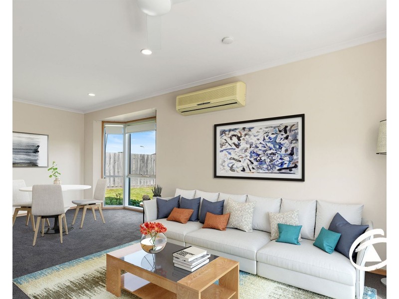 2 Toomah Street, Narre Warren South VIC 3805