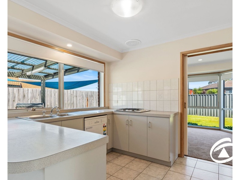 2 Toomah Street, Narre Warren South VIC 3805