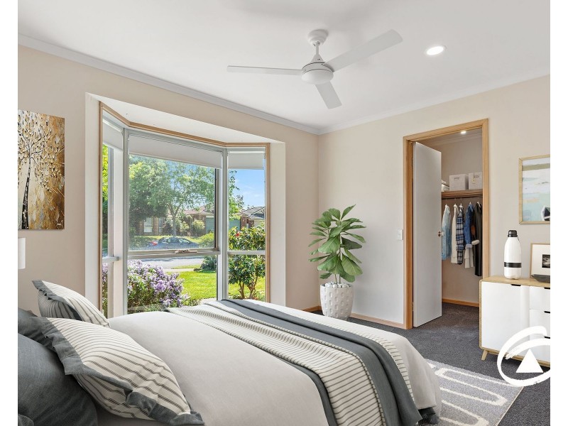 2 Toomah Street, Narre Warren South VIC 3805