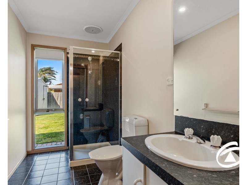 2 Toomah Street, Narre Warren South VIC 3805