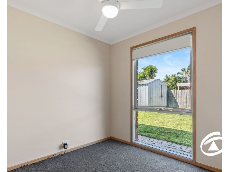 2 Toomah Street, Narre Warren South VIC 3805
