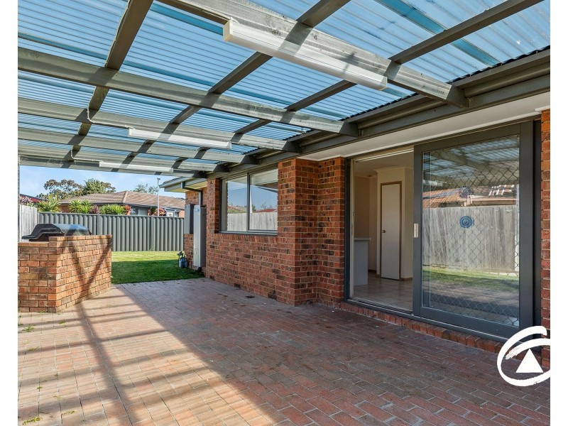 2 Toomah Street, Narre Warren South VIC 3805