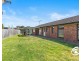 2 Toomah Street, Narre Warren South VIC 3805