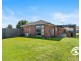 2 Toomah Street, Narre Warren South VIC 3805