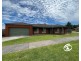 92 Oakgrove Drive, Narre Warren South VIC 3805