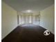 92 Oakgrove Drive, Narre Warren South VIC 3805