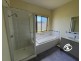 92 Oakgrove Drive, Narre Warren South VIC 3805