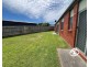 92 Oakgrove Drive, Narre Warren South VIC 3805