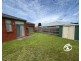 92 Oakgrove Drive, Narre Warren South VIC 3805