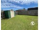 92 Oakgrove Drive, Narre Warren South VIC 3805