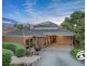 2 Clover Close, Berwick VIC 3806