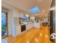 2 Clover Close, Berwick VIC 3806