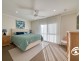 2 Clover Close, Berwick VIC 3806