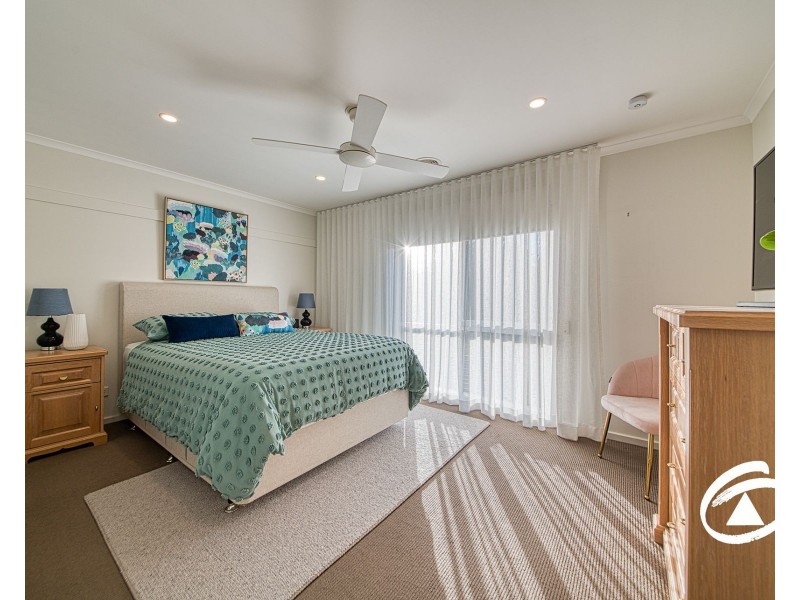 2 Clover Close, Berwick VIC 3806