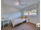 2 Clover Close, Berwick VIC 3806