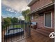 2 Clover Close, Berwick VIC 3806