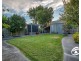 2 Clover Close, Berwick VIC 3806