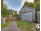 2 Clover Close, Berwick VIC 3806