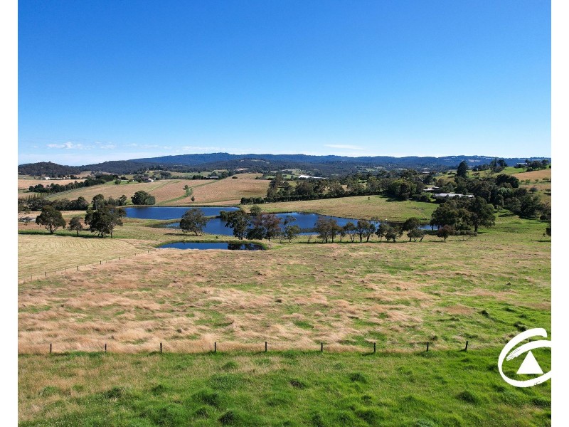 134-144 A’Beckett Road, Narre Warren North VIC 3804