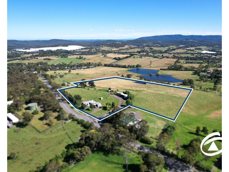 134-144 A’Beckett Road, Narre Warren North VIC 3804