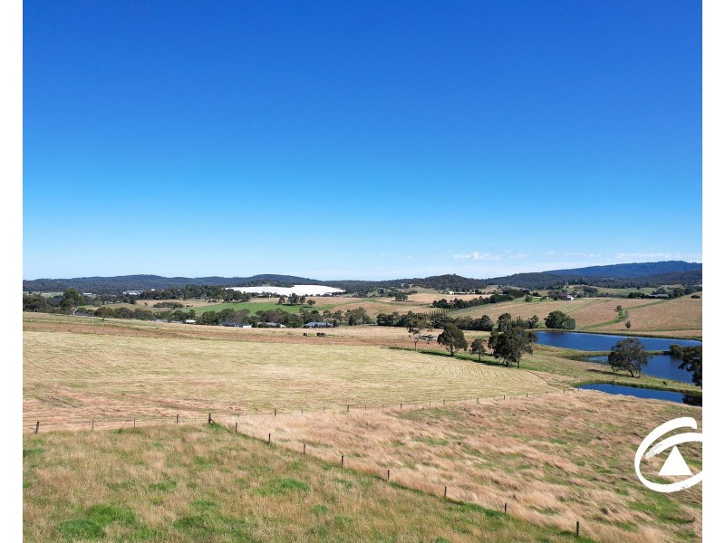 134-144 A’Beckett Road, Narre Warren North VIC 3804