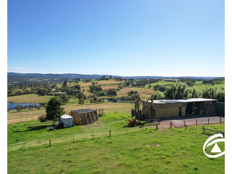 134-144 A’Beckett Road, Narre Warren North VIC 3804