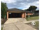 65 Eagle Drive, Pakenham VIC 3810